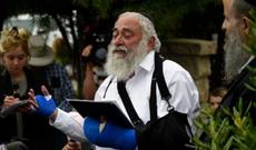 “Kimi öldürərsiniz: müsəlmanı, homoseksualı, yoxsa yəhudini?..” - “Washinqton Times”