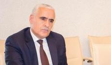 Vüqarın anası od püskürdü: 5 ildir Vüqarımın quru adını yaşatmaq üçün 1 sot quru torpaq istəyirəm, verən yoxdur...