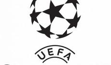 "Qarabağ" "Arsenal"la eyni qrupa düşdü