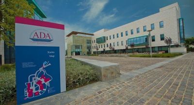 ADA Universiteti təhsil haqqının yüksək olması ilə bağlı məsələyə aydınlıq gətirdi