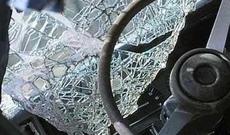 Türkiyədə avtobus aşdı, iki azərbaycanlı qadın həlak oldu