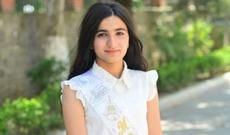 700 bal toplayan tələbə qalmağa yer tapmır