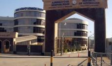 Azərbaycanla Gürcüstanın sərhəddində FACİƏ: Gizir öldü