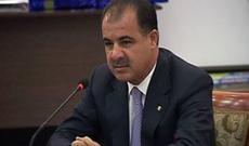 Elmar Vəiyev Gəncəni necə talayıb?- Yeni ŞOK Faktlar