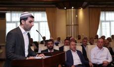 Qafqaz Müsəlmanları İdarəsinin Qazılar Şurası Məhərrəmlik ayı ilə bağlı fətva verib