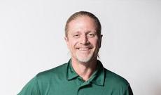 Sabiq futbolçusu "Arsenal"ı Çempionlar Liqasına vəsiqə qazanmağa hazır hesab etmir