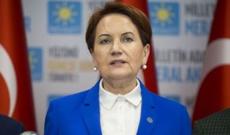 Türkiyədə partiya sədri əməliyyat olunub