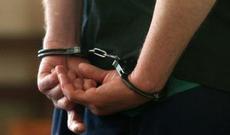 Milyardlıq fırıldaqda ittiham olunan azərbaycanlı polis nəzarətindən qaçdı