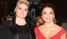 Hadisə bacısını məhkəməyə verdi