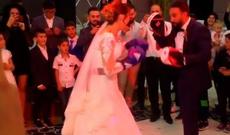 Bu gün Azərbaycan milli komandası UEFA Millətlər Liqasında ilk oyununu keçirəcək