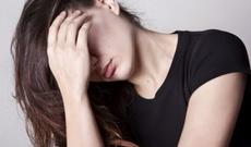 Bakıda “anamgılə gedirəm" deyən gəlin taksidə soyunub, otelə getdi