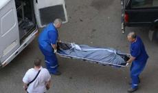 Rusiyada azərbaycanlı qardaş və bacı itkin düşüb