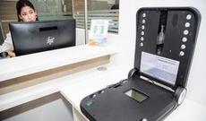 Azərbaycanda kişilərə yeni nəsil şəxsiyyət vəsiqələrinin verilməsində problem yaranıb