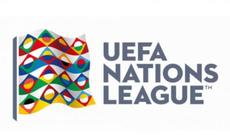 Bu gün UEFA Millətlər Liqasının ikinci turuna start veriləcək