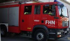 Baloğlanın konsertində fiasko: Biletlər satılmadı, məhkəməyə verilir