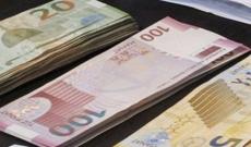 Qədim Roma İmperiyasına aid qızıl sikkələr tapılıb