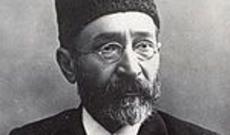 Azərbaycan Türk fəlsəfəsindən yarpaqlar: NƏCƏF BƏY VƏZİROV (2.Yazı)