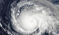 “Florens” qasırğası ABŞ-ın cənub-şərq sahillərinə yaxınlaşır