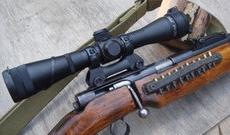 Beyləqanda itkin düşmüş kişi arvadının sifarişi ilə qətlə yetirilib
