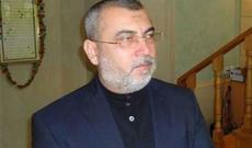 "Peyğəmbərimizin bu ayda toy edib-etməməsi araşdırılmalıdır"