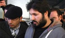 Zərrabın yanındakı qadının kimliyi şok etdi