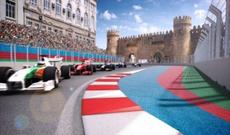Formula 1 Qran Prisi ilə bağlı planlar açıqlanıb