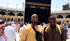 Pol Poqba Mourinyonun rəhbərliyi altında oynamaq istəmir