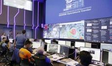 Filippində “Manqhut” tufanına görə 800 mindən çox insan təxliyə olunacaq