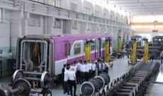 Bakı metrosunda qatar tuneldə qalıb