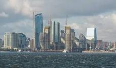 Sabah hava şəraitinin dəyişkən buludlu olacağı, yağmursuz keçəcəyi gözlənilir