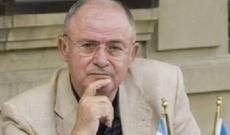 Eks-nazir Namiq Abbasov insult keçirdi