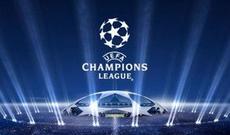 Bu gün UEFA Çempionlar Liqasında qrup mərhələsinə start veriləcək