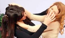 Nazirlikdən məktəbdə direktorun davasına – Reaksiya