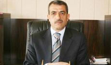 Türkiyəli alim Tarix İnstitutunda dissertasiya müdafiə edib