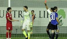 "Qarabağ" Portuqaliyanın böyük klubları ilə eyni səviyyədədir"