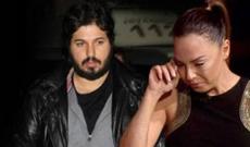 Ebru ilə Rzanın Nyu-York görüşü dava ilə bitdi