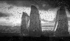 ETSN  xəbərdarlıq edir: Hava şəraiti pisləşəcək