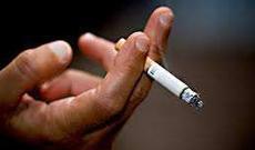 Siqaret çəkənlərin nəzərinə: 50 manat cərimə gəlir