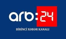 "ARB 24"ün yayımı niyə dayandırılıb?