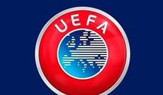 Avropa Liqasında klubların sayı 32-yə endirilə bilər