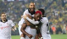 İstanbul derbisi heç-heçə başa çatıb