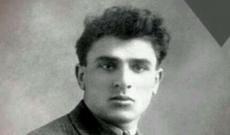 Mikayıl Müşfiq yanğıları və ya günəş batan yerdə...