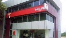 Bakcell müştərilərinin hüquqlarını pozmaqda, onların hesablarından qanunsuz olaraq pul silməkdə davam edir
