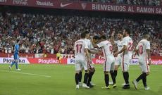 “Barselona” və “Real Madrid”  məğlub olublar