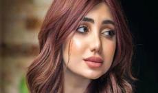 İŞİD-in hədələdiyi məşhur model öldürüldü