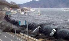 İndoneziyada dəhşətli zəlzələ və sunami: 832 ölü