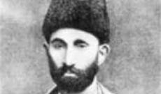 Azərbaycan Türk fəlsəfəsindən yarpaqlar: SEYİD ƏZİM ŞİRVANİ (1.Yazı)