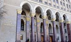 Tarix İnstitutu: Azərbaycanın sovet dövrü tarixi təhriflərdən təmizlənir