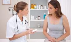 Apendiks artıq dərmanla müalicə olunacaq