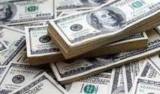 Türkiyədən xaricə qanunsuz yolla 400 milyon dollar göndərən 216 nəfər tutulub
